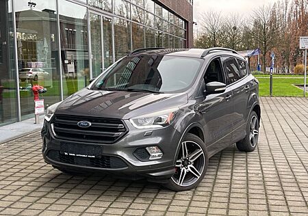 Ford Kuga 2.0 ST-Line SHZ/RFK/NAVI/CARPLAY/