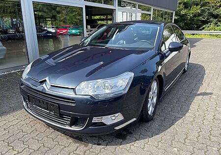 Citroën C5 Lim. Exclusive