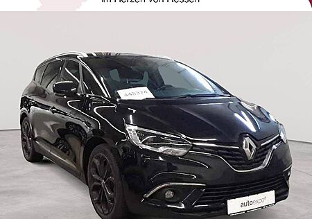 Renault Grand Scenic BLUE dCi 150 EDC BLACK