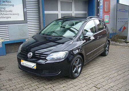 VW Golf Volkswagen Pl KLI ALU AHK BRE REI KD ZAHN TÜV NEU TOP