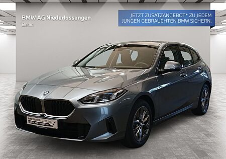 BMW 120 Kamera Driv.Assist LED Sitzheizung