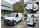 Mercedes-Benz Vito 116cdi Kasten Lang Kamera Klima Tempomat