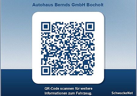 Kia Stonic 1.0 T-GDI OPF Mild Hybrid DCT7 GT Line