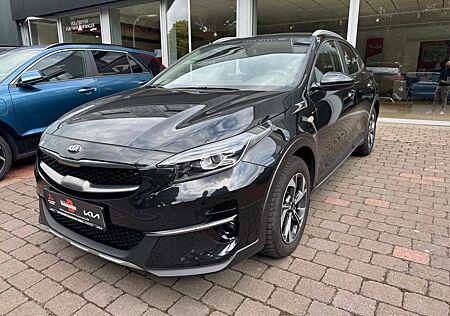 Kia XCeed Edition 7