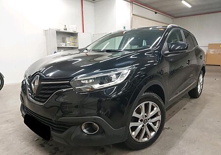 Renault Kadjar 1.5DCI EDITION * NAVIGATION * ALU * PDC