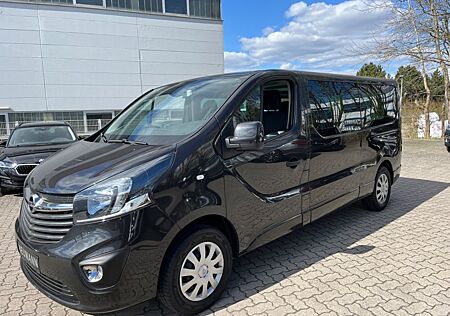 Opel Vivaro B Kasten/Kombi Combi L2H1 2,9t