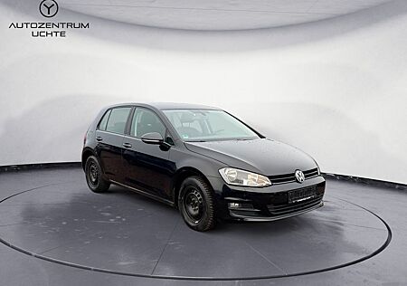 VW Golf Volkswagen VII Lim. Comfortline BMT/KLIMAAUT/SITZHEIZ/