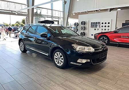 Citroën C5 Tourer 1.6 Automat Seduction