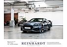 Audi RS5 COUPE LASER/ACC/HuD/PANO/RS-AGA/KERAMIK/360°