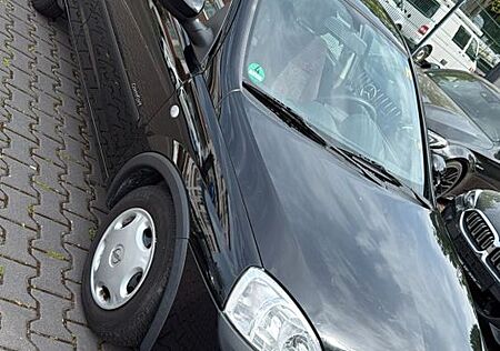 Opel Corsa 1.0 12V Comfort