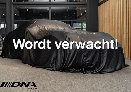 Land Rover Defender 110 P300e 110 X-Dynamic HSE 2.0 P300e U