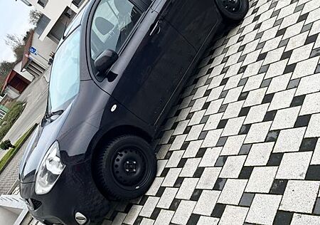 Nissan Micra 1.0 Acenta Acenta