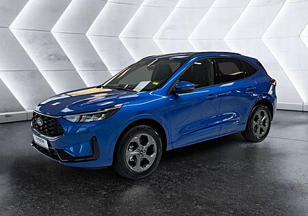 Ford Kuga 2.5 FHEV 4x4 ST-Line 5 Jahre Garantie WP BT