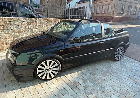 VW Golf Volkswagen 1.8 Standard