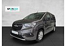 Opel Combo Life Electric Ultimate *PDC/KAMERA/SHZ*