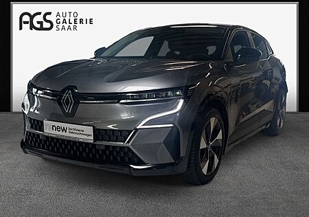 Renault Megane E-Tech Electric EquilibreEV40 NEUWERTIG..