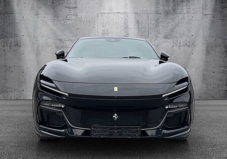 Ferrari Purosangue *Mod 2026*NEW*ON STOCK*CARBON*