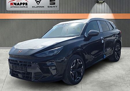 Cupra Terramar 1.5 eTSI AHK Sennheiser Dinamica Navi A