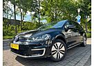 VW Golf Volkswagen VII e-|CCS|LED|NAVI|Virtual|SOH 95%