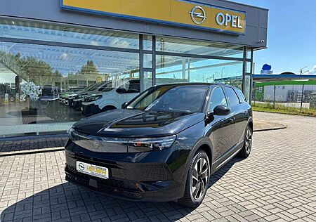 Opel Grandland X Grandland 1.2 Mild-Hybrid GS I SOFORT VERFÜGBAR