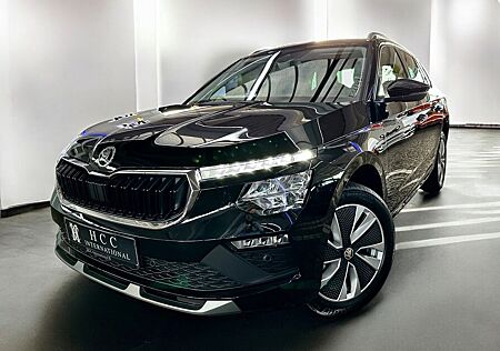 Skoda Kamiq 1.0 TSI DSG Autom. Selection neues Modell