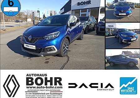 Renault Captur ENERGY TCe 150 Version S