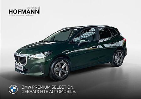 BMW 2er 220i Active Tourer Aut. NEU bei Hofmann