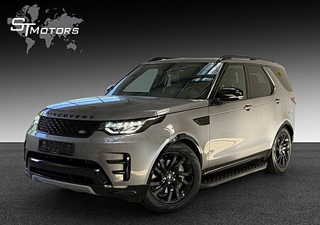 Land Rover Discovery 5 SDV6 Landmark Aut. 7-SITZ / PANORAMA / MERIDIA