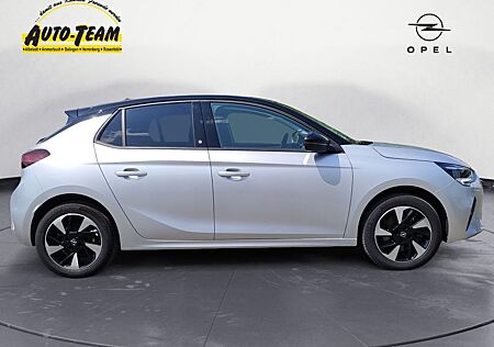 Opel Corsa -e Edition SHZ LHZ Rückfahrkamera