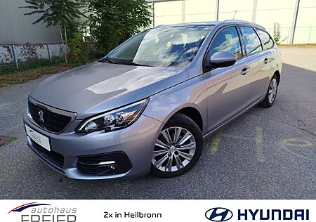 Peugeot 308 SW Active Business 1.2 e-THP PureTech 130 EU
