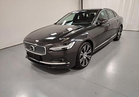 Volvo S90 B5 Inscription AWD*BOWERS*STH*SD*360°