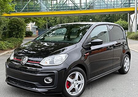 VW Up Volkswagen !*CHROM-PAKET*GTI*6-GANG*PDC*KAMERA*