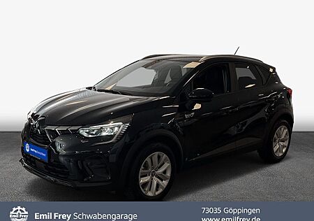 Mitsubishi ASX 1.6 Hybrid PLUS*Vorführwagen*