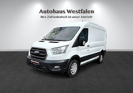Ford Transit Kasten 350 L2 Trend/Klima/Tempomat/1.Hd