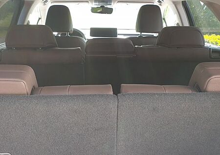 Lexus RX 450 450hL Luxury Line Luxury Line