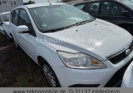 Ford Focus 1.5 CDTI DIESEL EURO4 EXPORT:1.292,-€