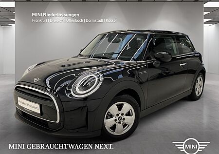Mini Cooper PDC Driv.Assist LED Sitzheizung