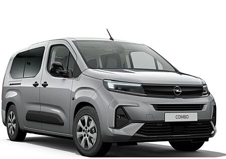 Opel Combo Life 1.5 D Edition Automatik XL 5-Sitze