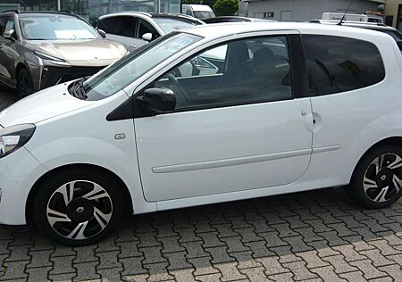 Renault Twingo Dynamique 1.2 LEV 16V 75 eco2 Dynamique