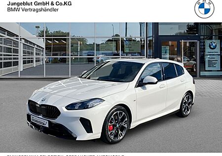 BMW 120 M Sport Pro -F70- HarmanKardon/Panoramadach/