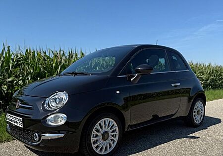 Fiat 500 1.0 GSE N3 Hybrid DOLCEVITA C DOLCEVITA