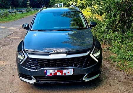 Kia Sportage 1.6 T-GDI EcoDynamics+ 110kW Spirit...