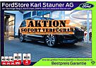 Ford S-Max 2.5 Duratec FHEV ST-Line LED 7-Sitzer