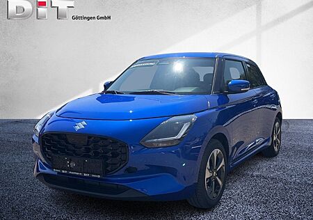 Suzuki Swift 1.2 Dualjet Comfort+ AKTIONSZULASSUNG