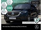 Mercedes-Benz EQC 400 4M Fahrassi/SHD/Park Paket/Keyless/360°