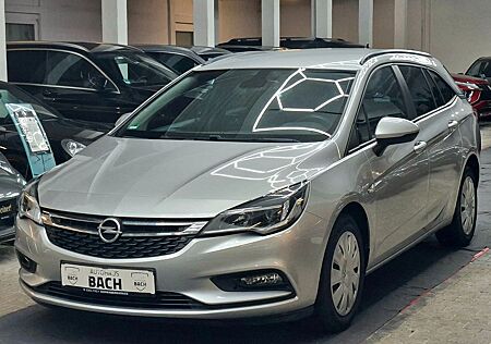 Opel Astra K Sports Tourer Edition Start/Stop*TÜV NEU