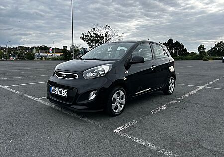 Kia Picanto 1.0 Edition