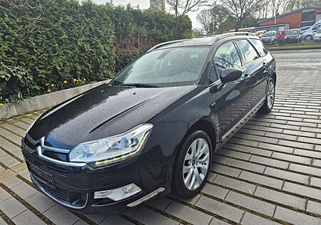 Citroën C5 Tourer Exclusive ::AUTOMATIK::