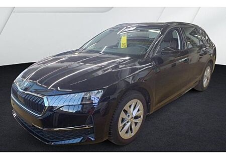 Skoda Octavia Combi 1.5 TSI DSG mHEV Selection*RFK*