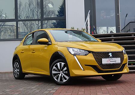 Peugeot 208 208e 136 Active Navigation CarPlay